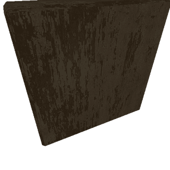 Wooden Parquet 1x1 {1} 4_1